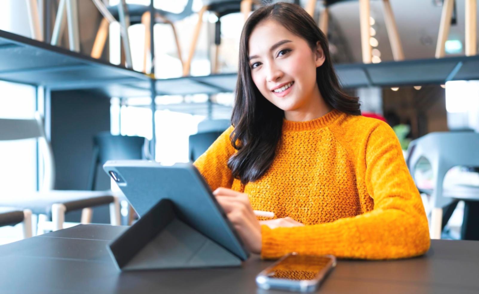 Proceso de optimización técnica