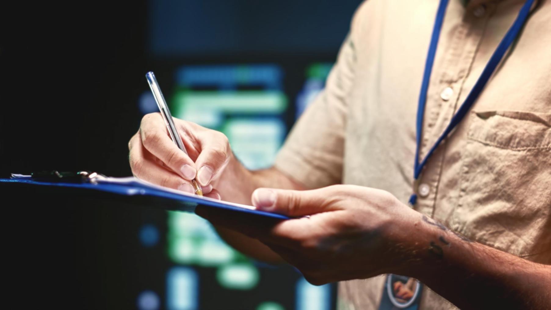 Análisis de métricas de posicionamiento SEO